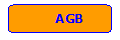 Allgemeine Gesch�ftsbedingungen
