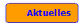 Aktuelle Informationen und Angebote
