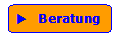 Informationen zu Produkten und Erkrankungen