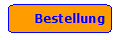 Online-Bestellung