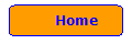 zur�ck zur Homepage