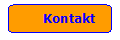 Wie Sie uns erreichen