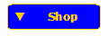 unser Sortiment