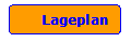 zum Anzeigen des Lageplans bitte hier klicken