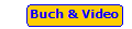 B�cher, Videos und andere Medien zur Selbsthilfe (z.B. Gymnastik-Anleitungen)